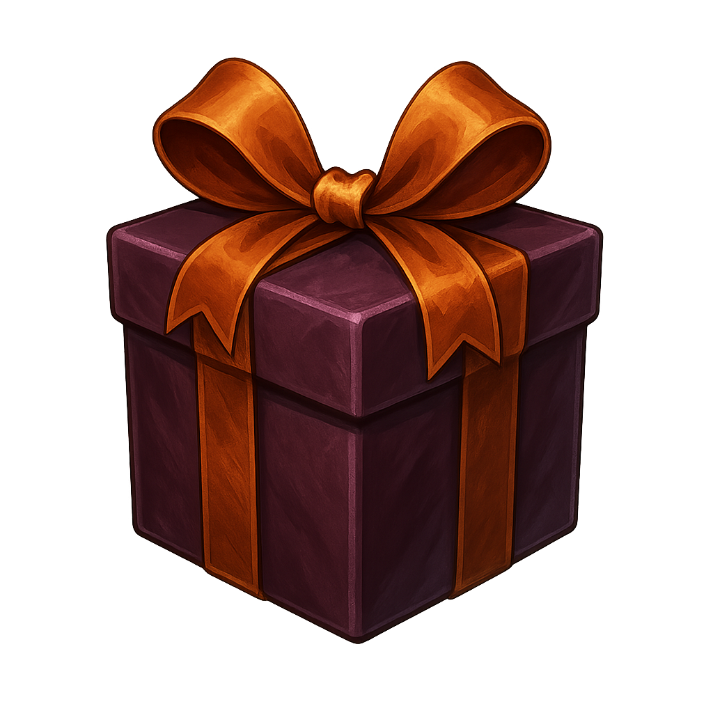 Gift